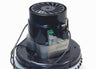 Aftermarket Ametek 11633601 image 3