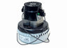 Aftermarket Ametek 11633601 image 1