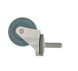 Tennant 1006343, Swivel caster wheel