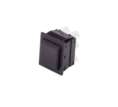 Tennant 1007012, Brush Pressure Switch
