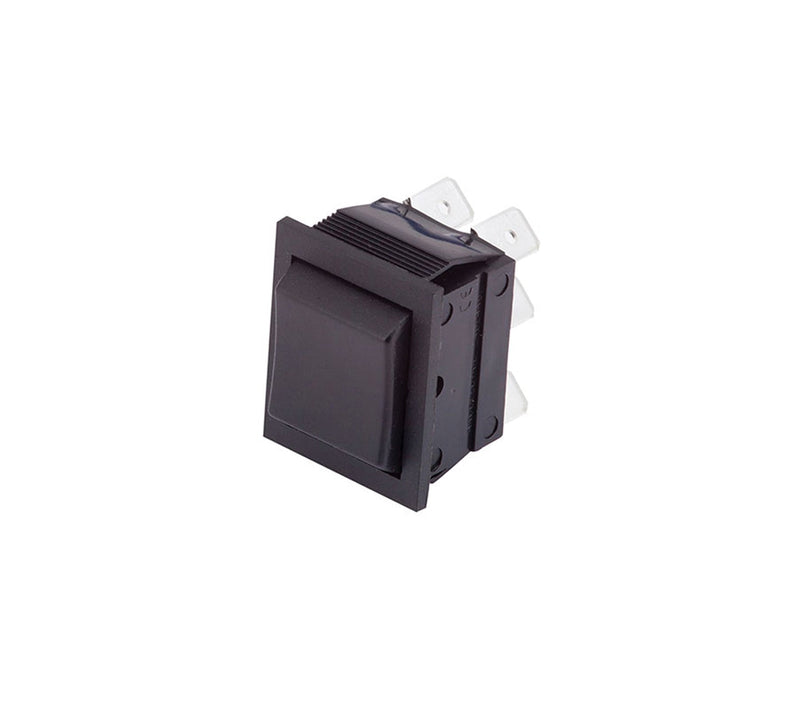 Tennant 1007012, Brush Pressure Switch
