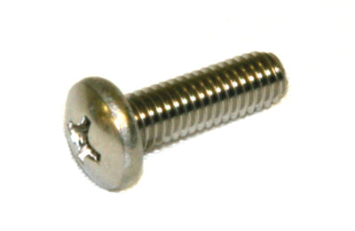 Aftermarket Advance 85616A