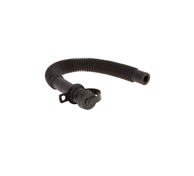 Tennant 1011167, Drain Hose Assembly