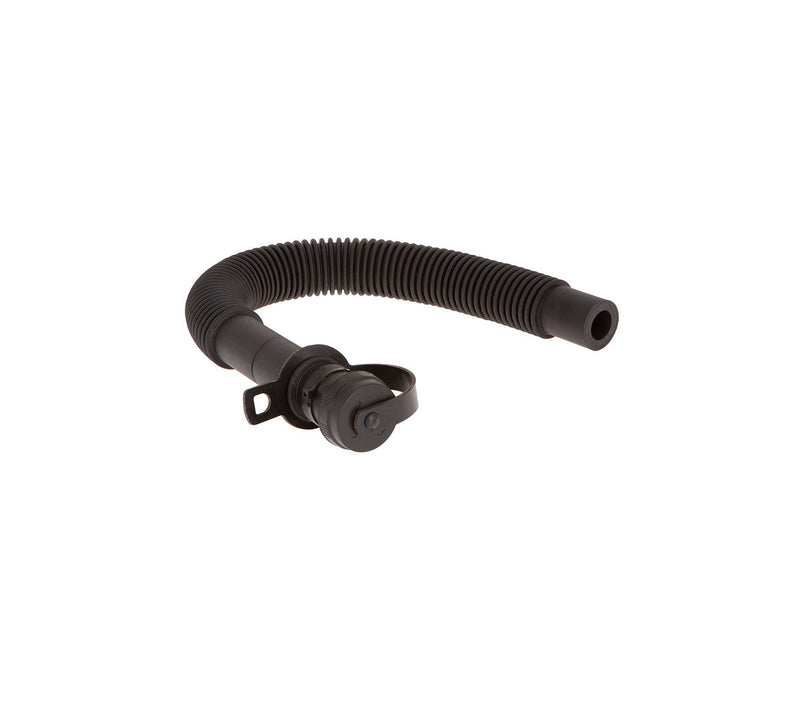 Tennant 1011167, Drain Hose Assembly
