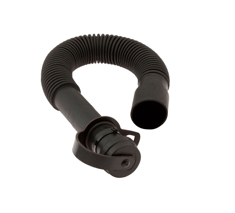 Tennant 1011168, Recovery Drain Hose Assembly