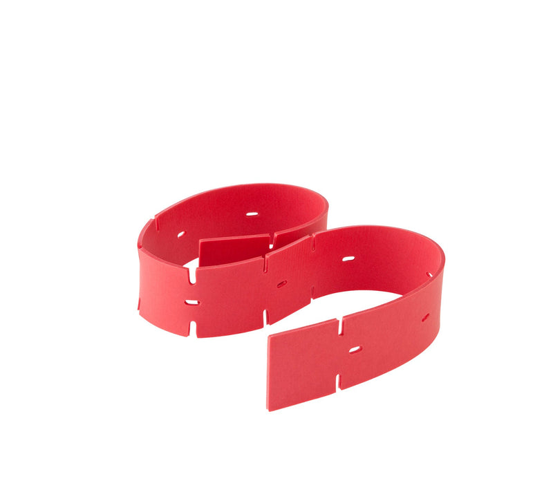 Tennant 1011232, Front Premium Squeegee