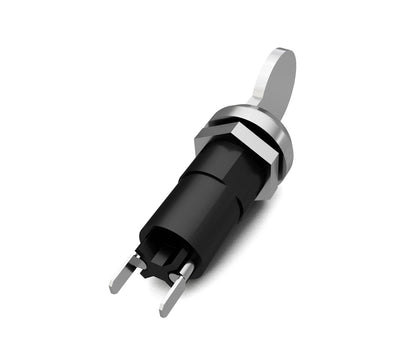 Tennant 1011402, Key Switch