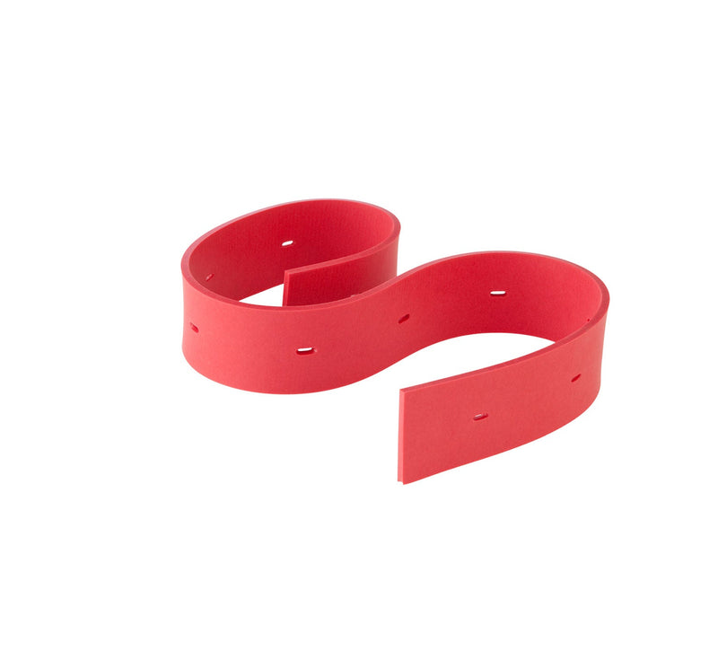 Tennant 1011456, Premium Rear Squeegee