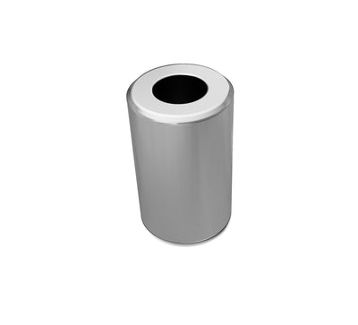 Tennant 1011717 / 4036895 Sleeve, P/m, 0.32B 0.63D 1.0L, Fits Tennant T7