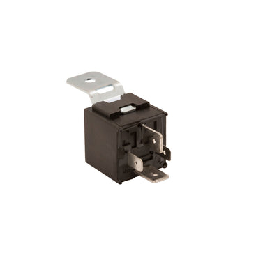 Tennant 1012216, 24V Relay