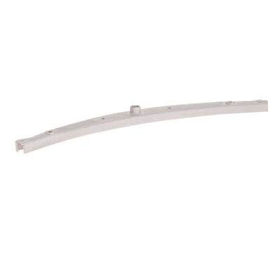Tennant 1012964 / 4037288 Frame, Squeegee, 102CM [8, Fits Tennant T7
