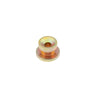 Tennant 1013018, Stud image 1