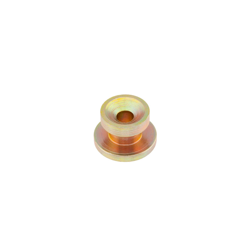 Aftermarket Tennant 1013018, Stud