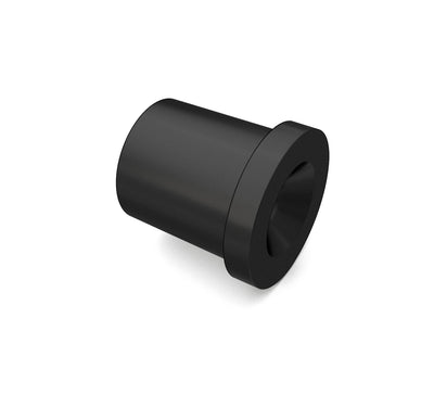 Tennant 1013515, Flex bushing