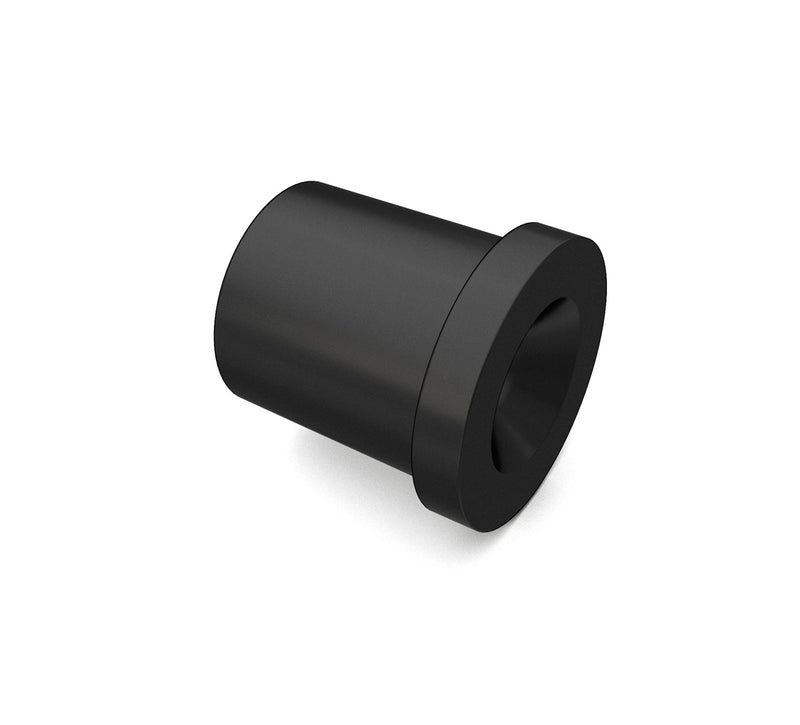 Tennant 1013515, Flex bushing