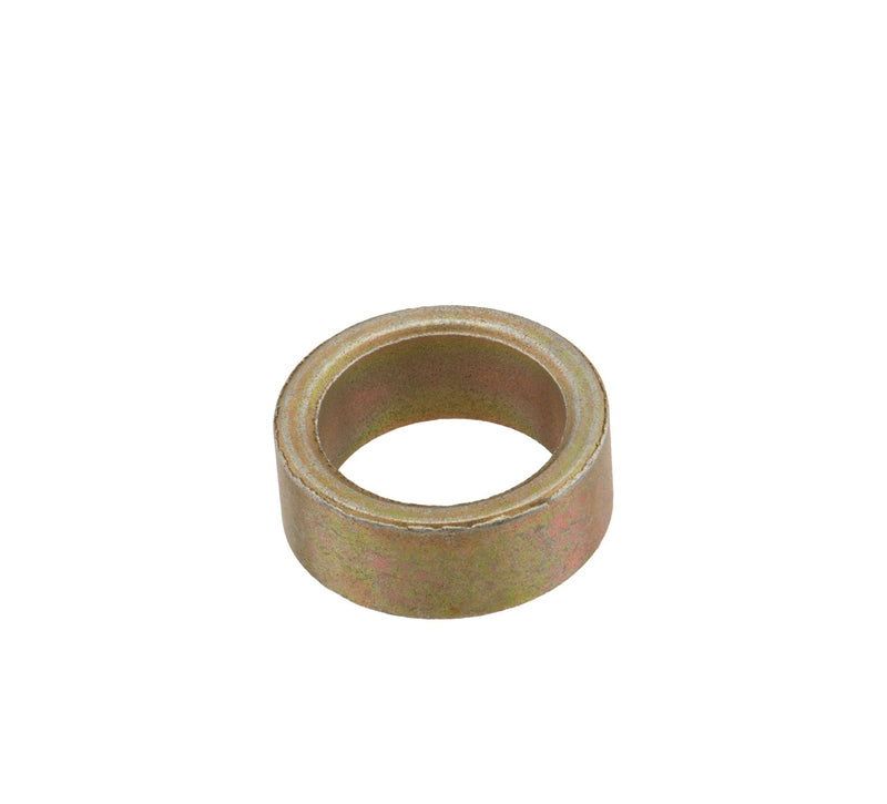 Tennant 1013662 / 4037555 Bushing, Sleeve, 12Mmb 16Mmd 7Mml, PM Yel, Fits Tennant T500e, T2, T5, T500 / T500e, T5e