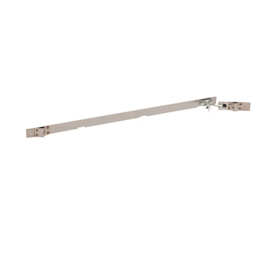 Tennant 1013933, 20 inch squeegee strap assembly
