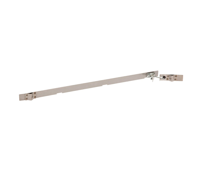 Tennant 1013933, 20 inch squeegee strap assembly