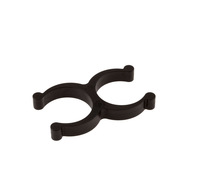 Tennant 1014079, Hose bracket