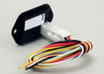 Aftermarket Tennant 392894, 36V Battery gauge image 2