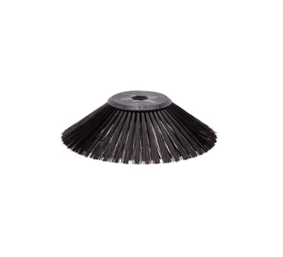 Tennant 1016250 Brush