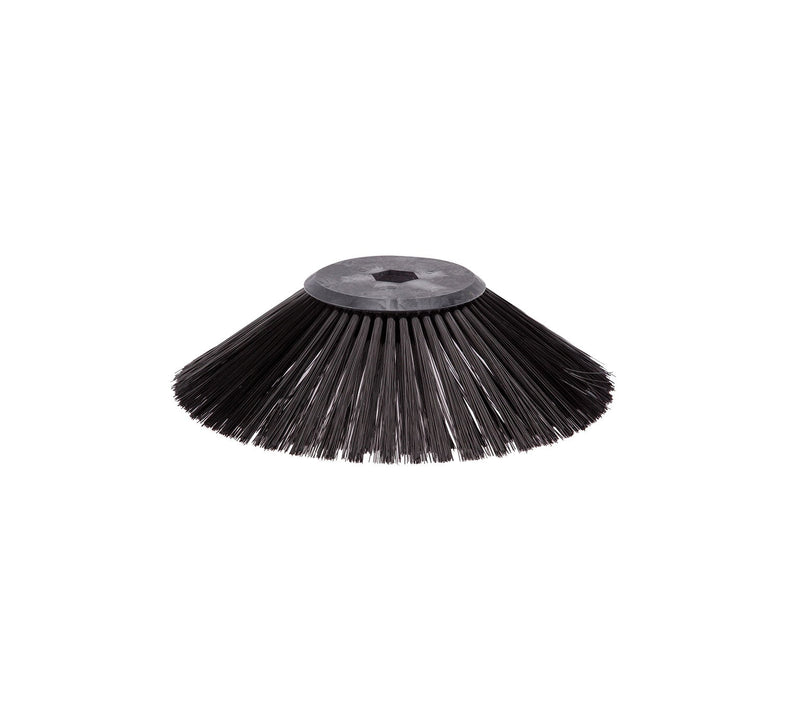 Tennant 1016250 Brush