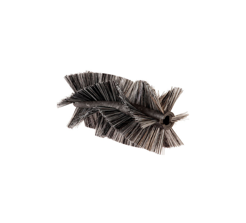 Tennant 1016265 Main Brush