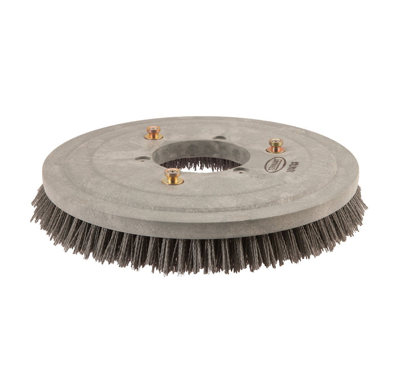 Tennant 1016763, 17" Abrasive Brush