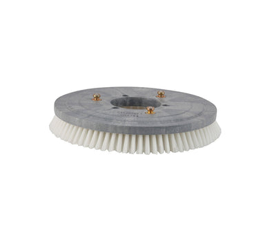 Tennant 1016764, 17" Nylon Brush