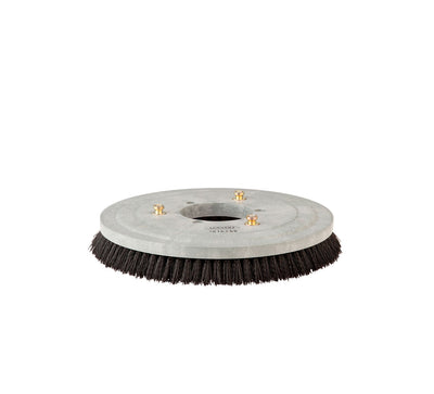 Tennant 1016765, 17" Poly Brush