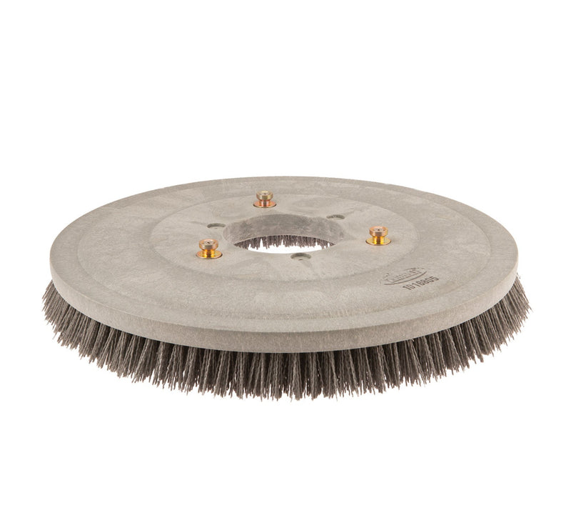 Tennant 1016805, 20" Abrasive Brush