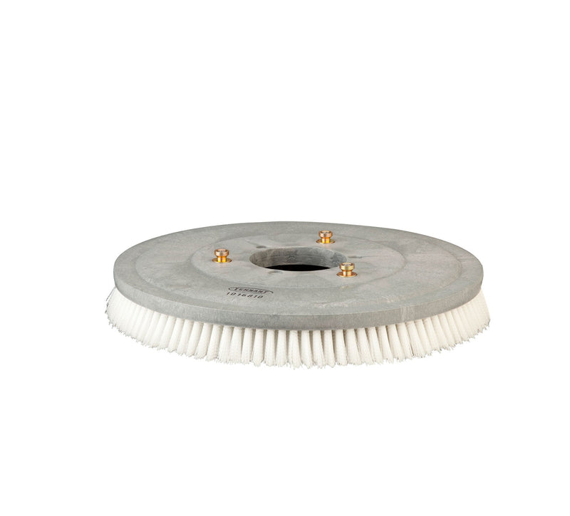 Tennant 1016810, 20" Nylon Brush