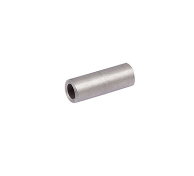 Tennant 1017495 / 4035470 Sleeve, P/m, 0.32B 0.50D 1.4L, Fits Tennant T7