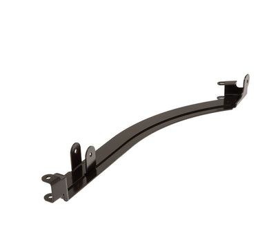Tennant 1017534 / 4035474 Support Weldment, Squeegee, LH, Fits Tennant T7