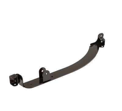 Tennant 1017910 / 4035515 Support Weldment, Squeegee, RH, Fits Tennant T7