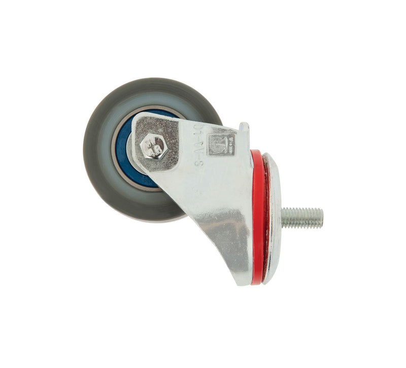 Tennant 1019008, Rear Swivel Caster