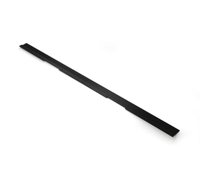 Tennant 1019295, Neoprene Side Skirt
