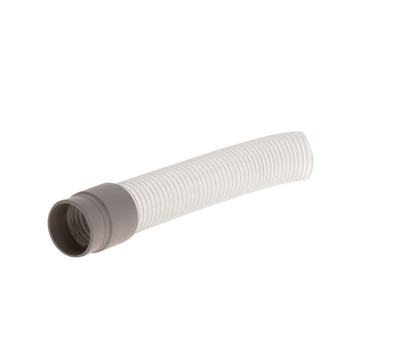 Tennant 1021511, Clear Vacuum Hose