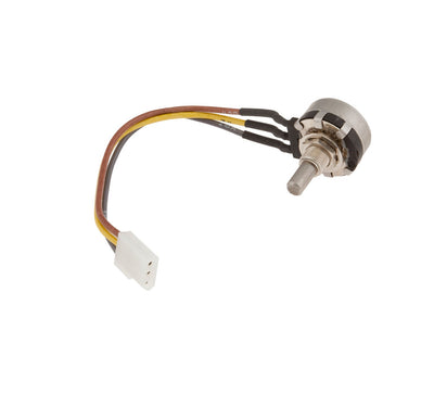 Tennant 1021853, Potentiometer Kit (Handle Assembly)