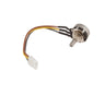 Tennant 1021853, Potentiometer Kit (Handle Assembly) image 1