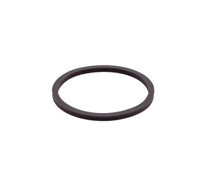 Tennant 1021920, Gasket