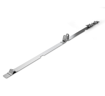 Tennant 1022456 / 4032937 Strap Assembly, Squeegee, 600mm, Fits Tennant T5e, T5