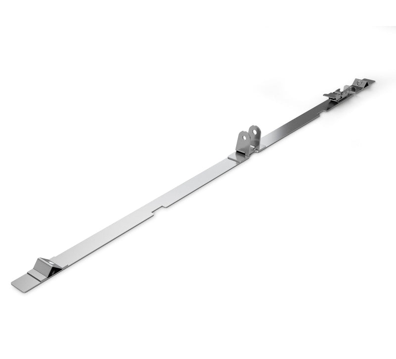 Tennant 1022456 / 4032937 Strap Assembly, Squeegee, 600mm, Fits Tennant T5e, T5