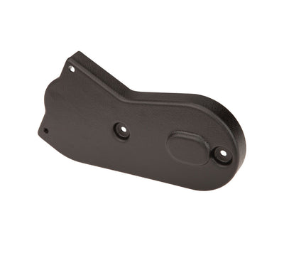 Tennant 1022807 / 4033215 Cover, Belt, Fits Tennant T5e, T7, T5