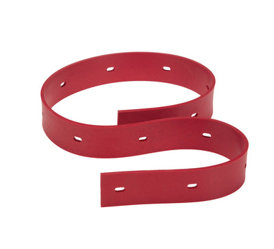 Tennant 1023329, Rear Squeegee Blade