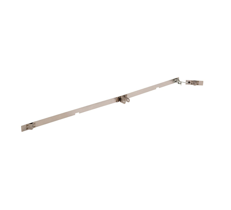 Tennant 1023400 / 4033260 Strap Assembly, Squeegee, 800mm, Fits Tennant T5e, T5