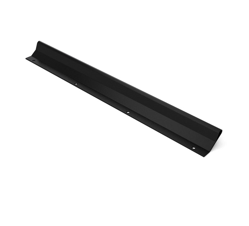 Tennant 1024586, Neoprene Side Door Inner Skirt