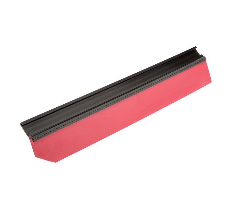 Tennant 1025005, Premium Side Squeegee