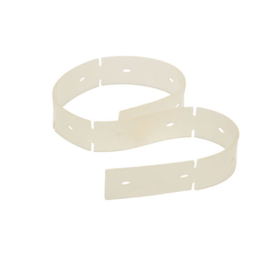 Tennant 1025334, Front Urethane Squeegee