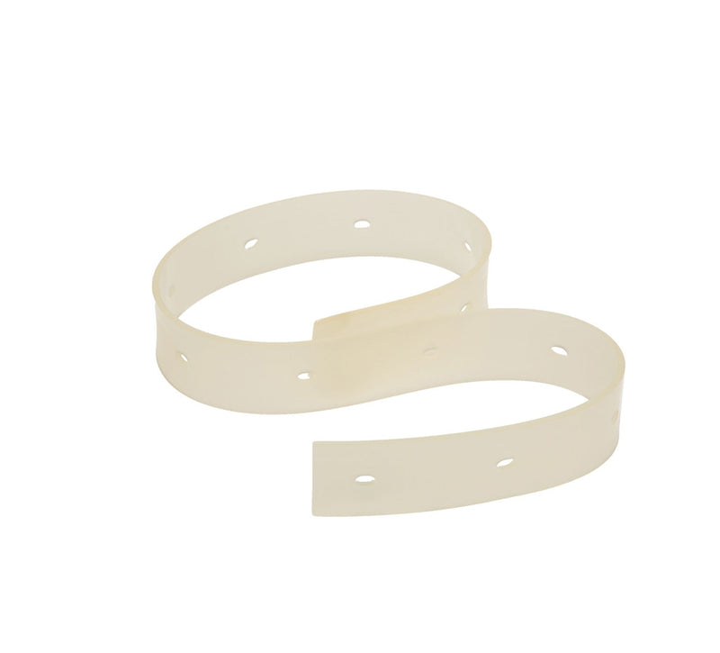 Tennant 1025336, Rear Urethane Squeegee